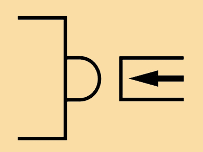 Force from Side1 Force from Side