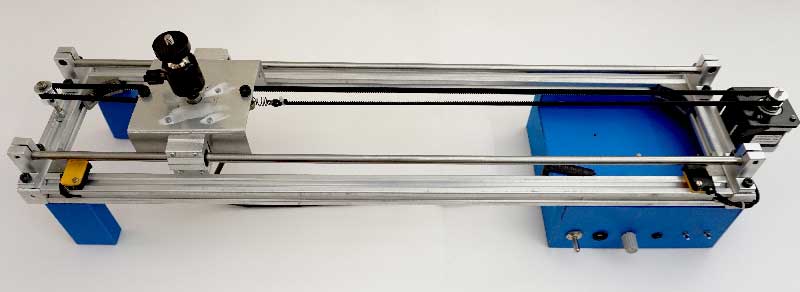 cineslider-1 cineslider picture a product by compu drive system